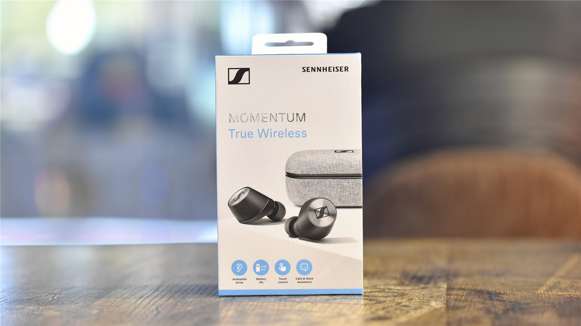 森海塞尔momentumwireless测评,森海塞尔momentumwireless头戴