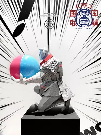 白绷带面膜怎么贴,贴个面膜给肌肤补补水