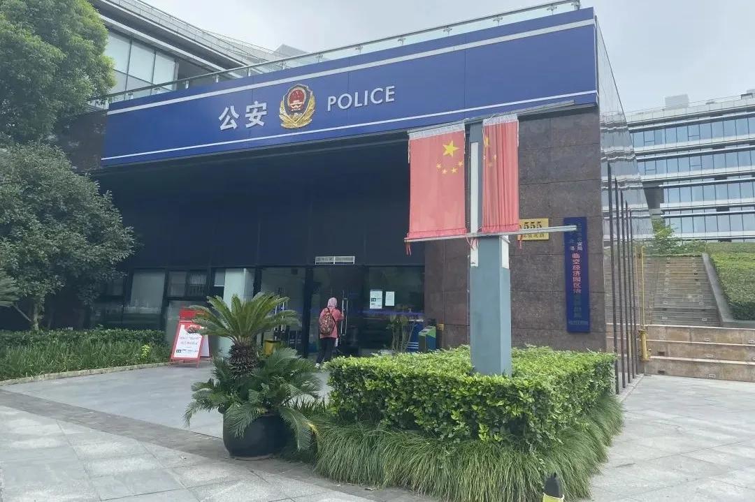 肿瘤黑幕事件家属报案,肿瘤内幕爆料者事件