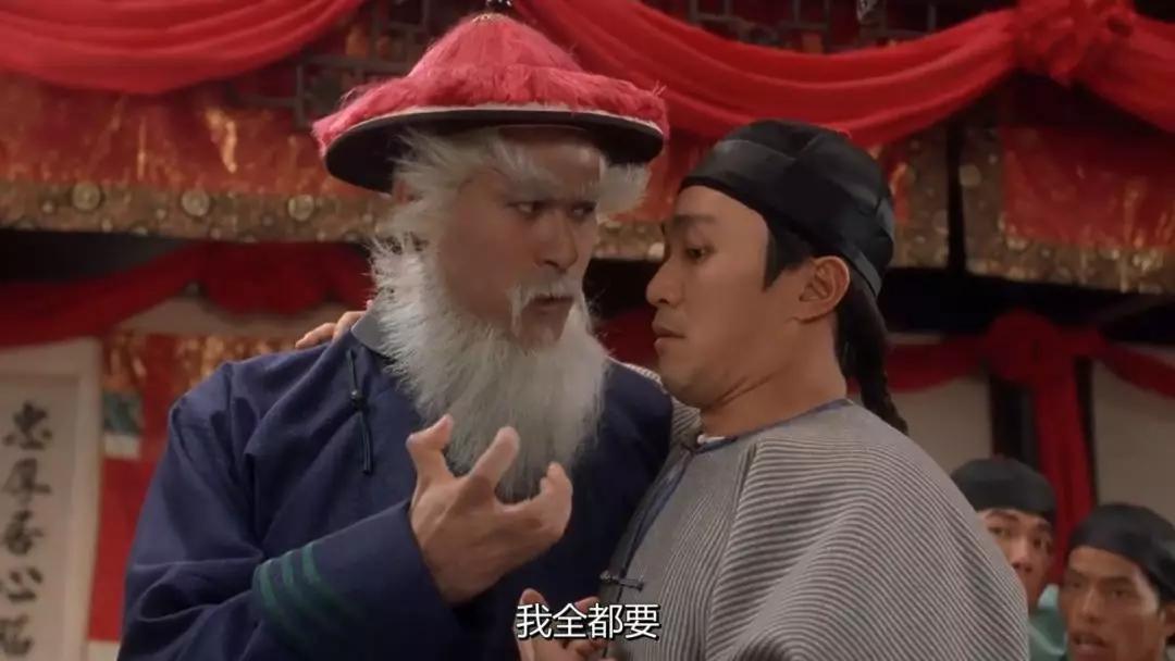 头发越来越长了终于可以留起来了,头发越来越长了打算剪短