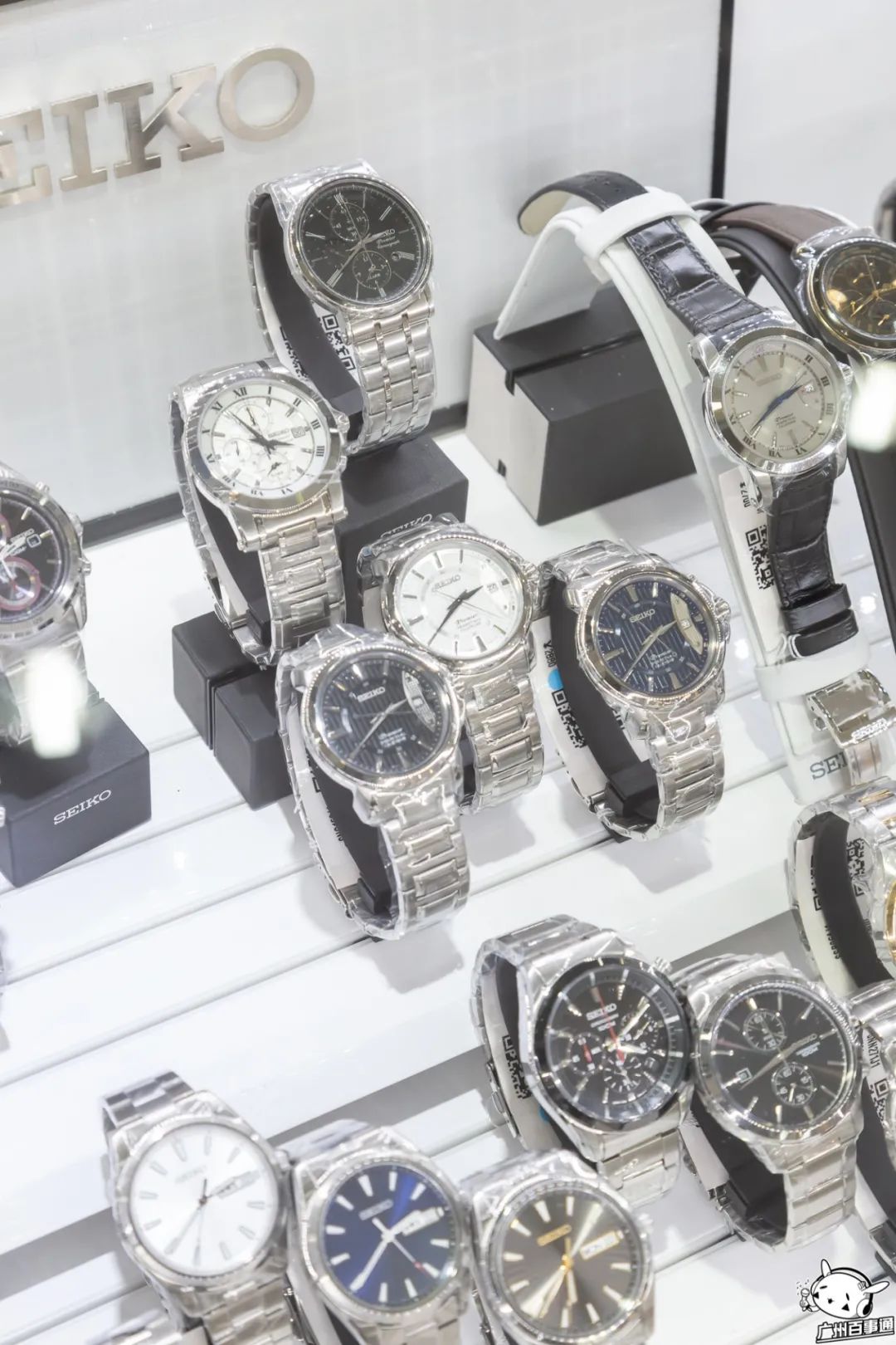 倒计时一天一大波折扣惊喜活动,倒计时15天促销持续升温欲购从速