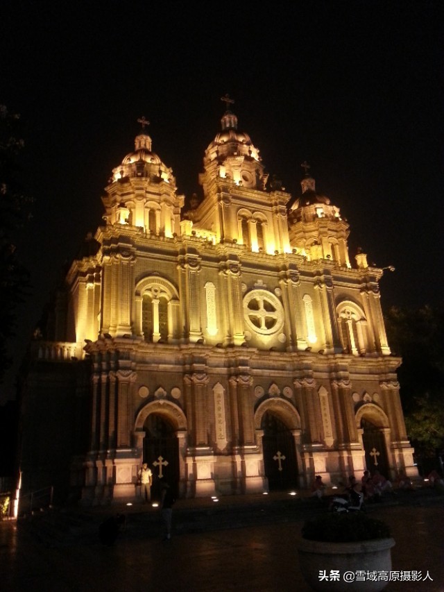 为什么会有闰月简单答案,为什么会有闰月闰月是怎么来的