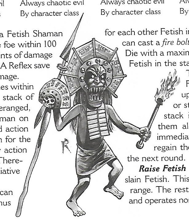 暗黑2重制版冥河娃娃你怕不怕,暗黑2冥河娃娃什么伤害