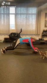 0-100岁的她们｜在抖音，记录生活中的美好微光