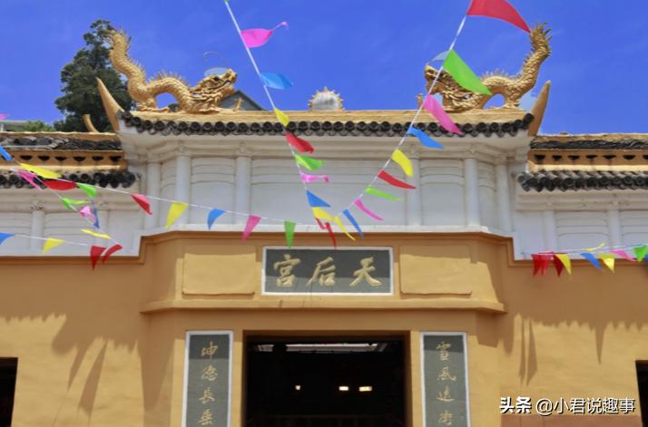 温州,除了钱和炒房团一无所有?进来认识不一样的温州