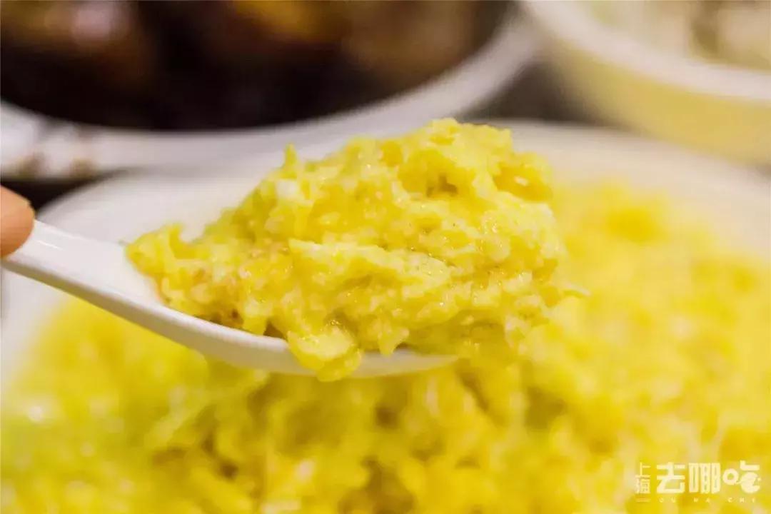 上海滩顶级东北菜,上海滩外滩本帮菜