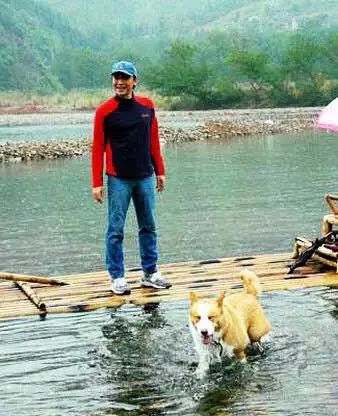 68岁中国第一美男尊龙,67岁亚洲第一美男尊龙