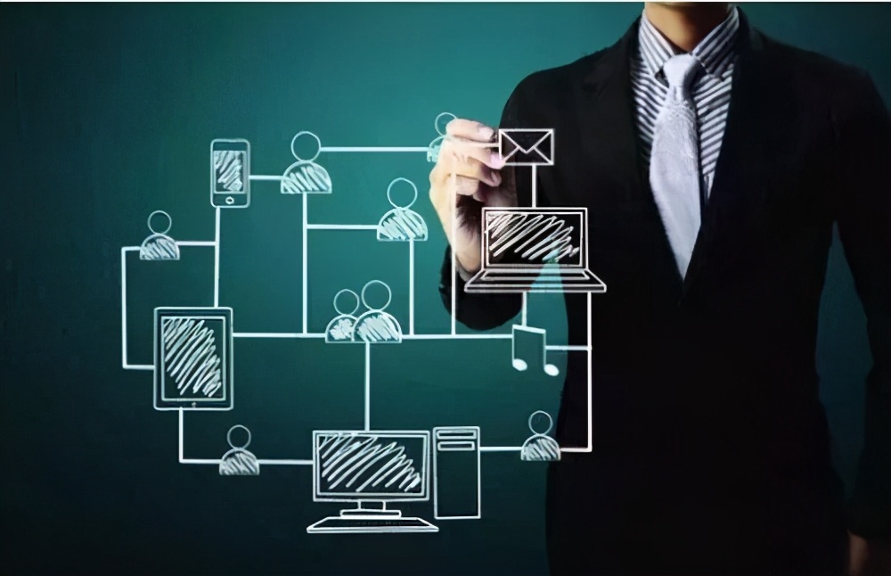 供应商质量保证要领培训心得,供应商质量管理培训视频