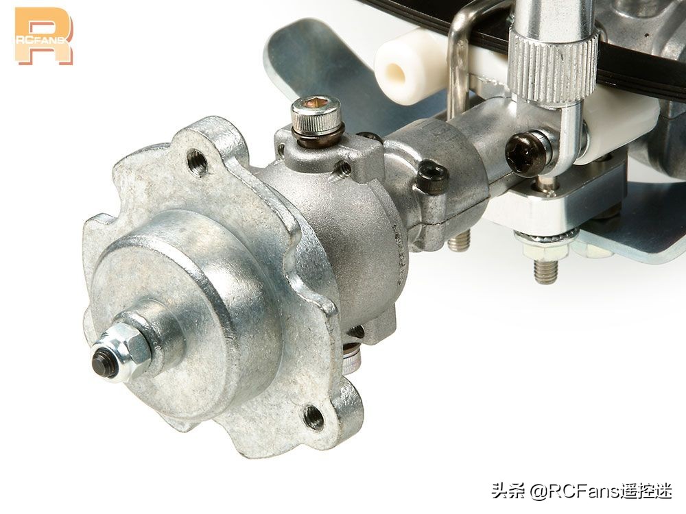 tamiya四驱车拼装,tamiya模型皮卡