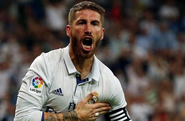 后卫的最顶级天赋,成为顶级后卫的必经之路