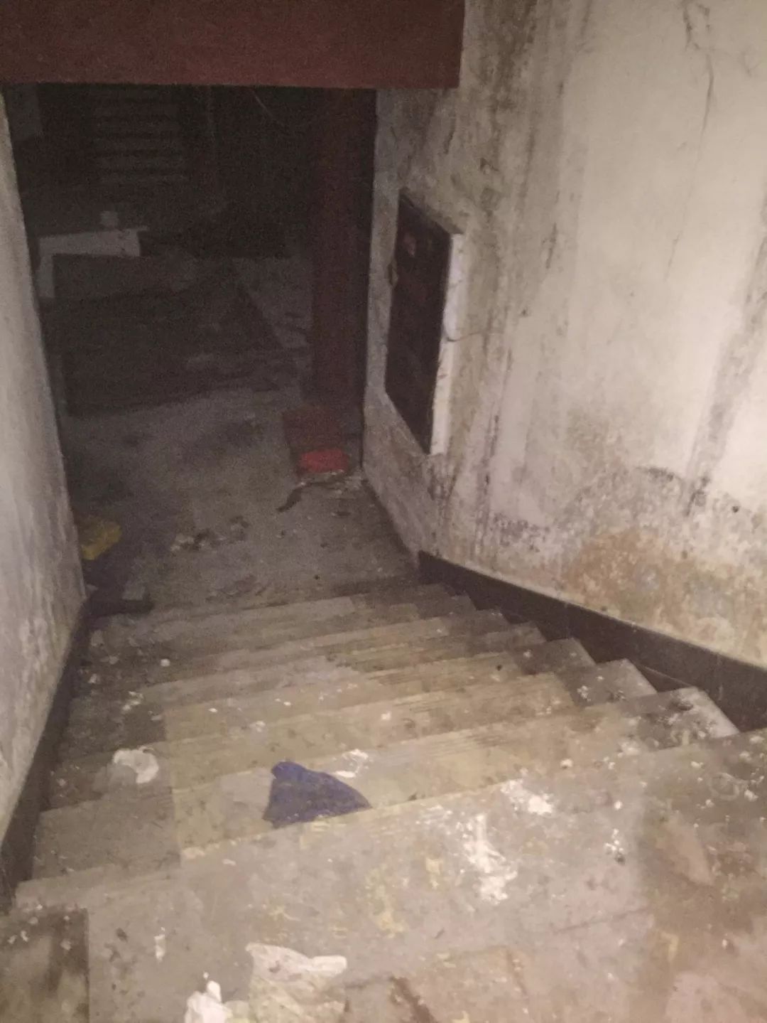 富力天汇现状,富力天汇和富力中心