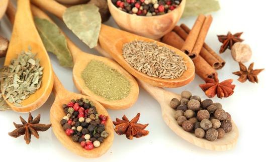 猪肉香肠制作方法,猪肉香肠配方比例