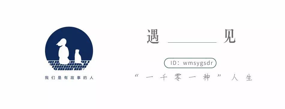 现在的网拍兼职模特靠谱吗,兼职网拍模特靠谱吗