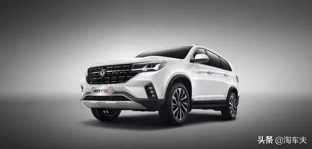 购买抵押车需要了解什么,后悔抵押车贷款