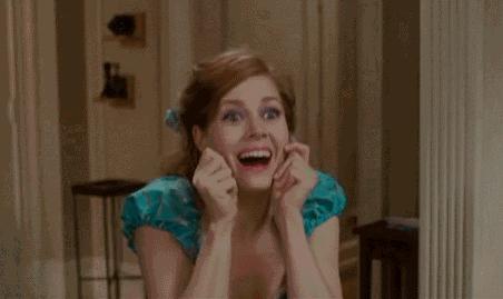 发膜真心推荐,超好用的国货发膜