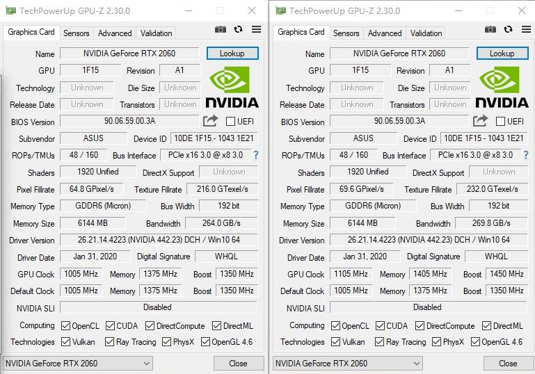 锐龙r7-4800h笔记本推荐,华硕锐龙7nm笔记本测试