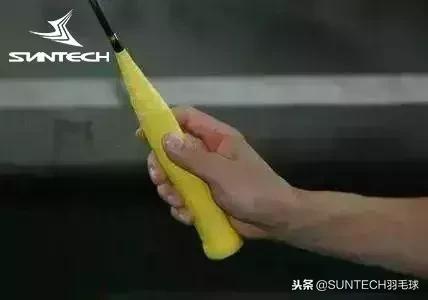 羽毛球基础知识入门,一起学习羽毛球入门超强干货教程