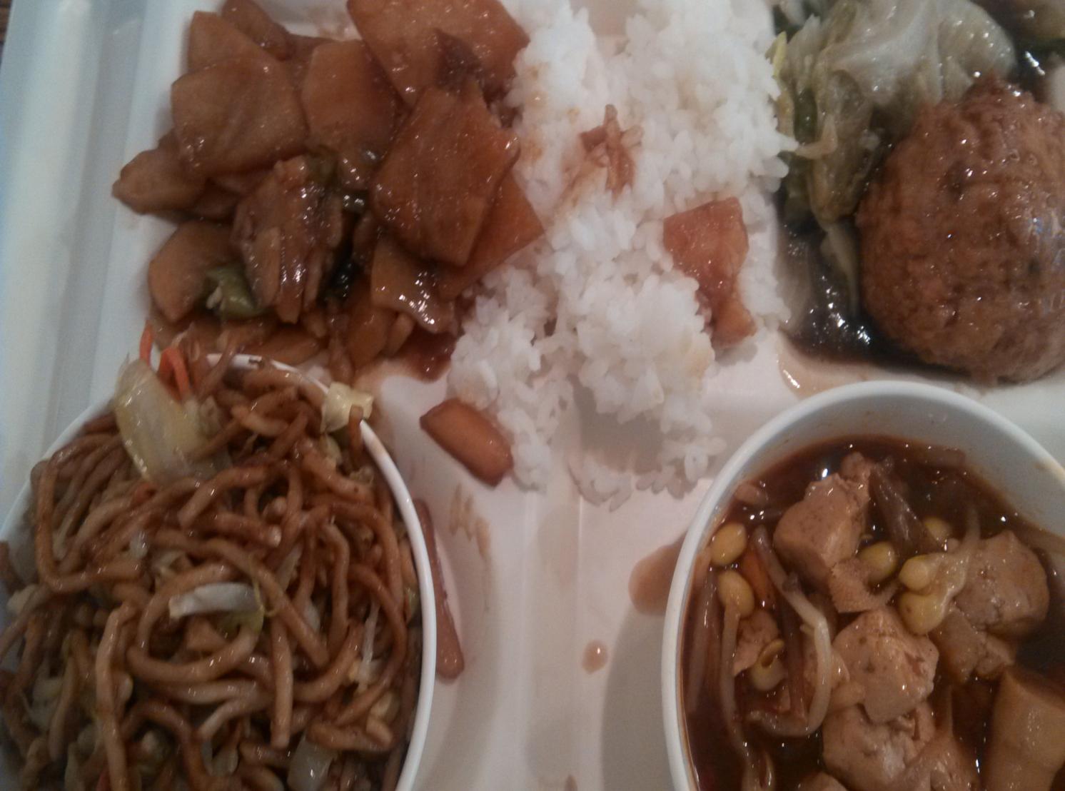 兼职被骗有哪些原因呢,招兼职被骗怎么办