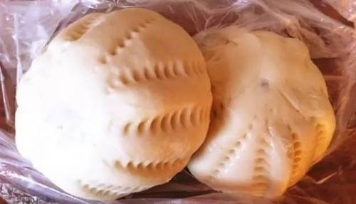 正宗的天津美食一定要尝一尝 (去天津必吃的100种美食)