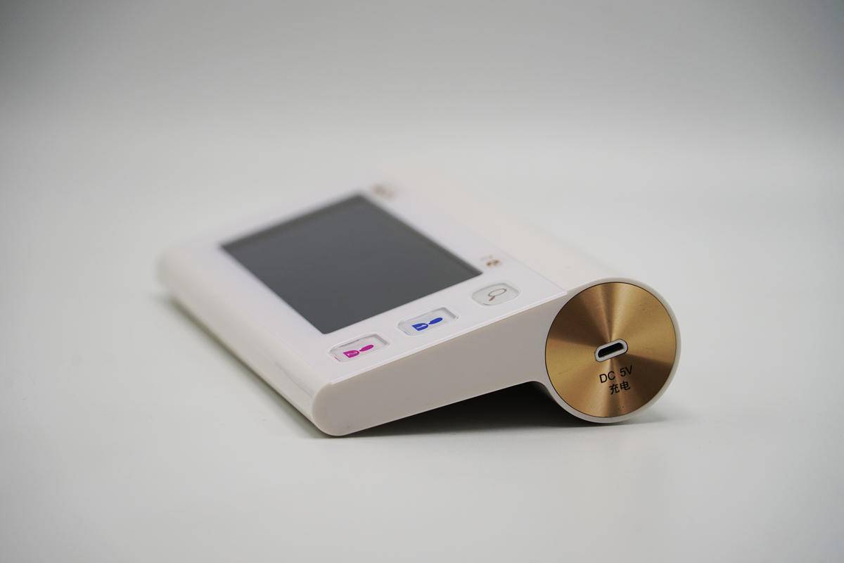 乐心双管血压计i7使用寿命,乐心双管血压计i7wifi版