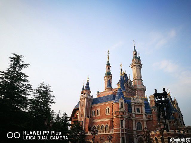 苹果如何给照片加水印文字,苹果水印相机怎么用