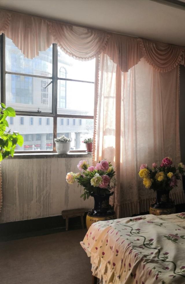 西夏的演变,西夏区发展现状