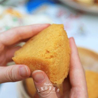 带小花园的茶楼,香港糖水甜品