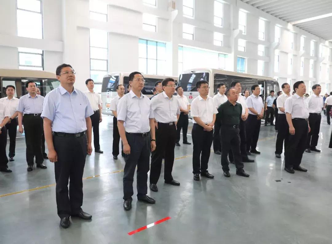 乡村振兴十大特色项目可研报告,乡村振兴百村示范项目