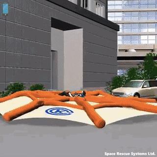 搞笑动图gif图片,搞笑动图gif微信表情包