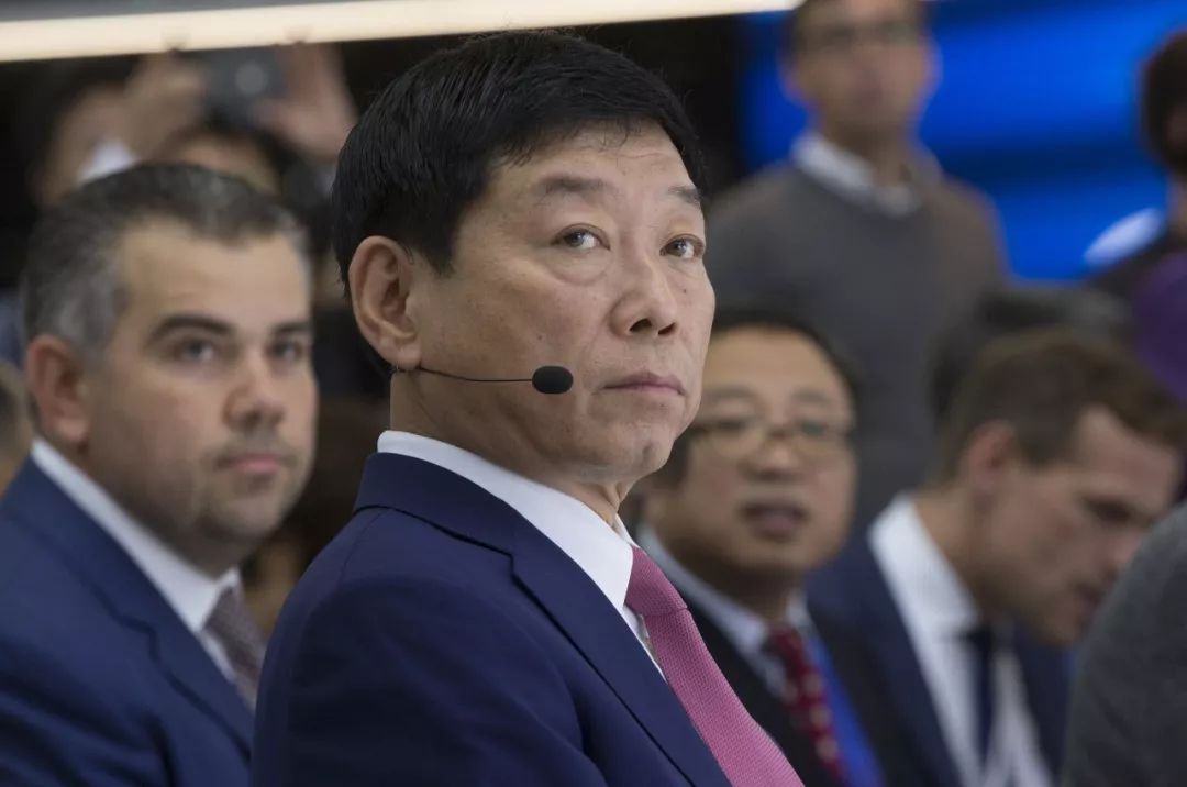 国产汽车有哪些亏损,国产利润最低的车企