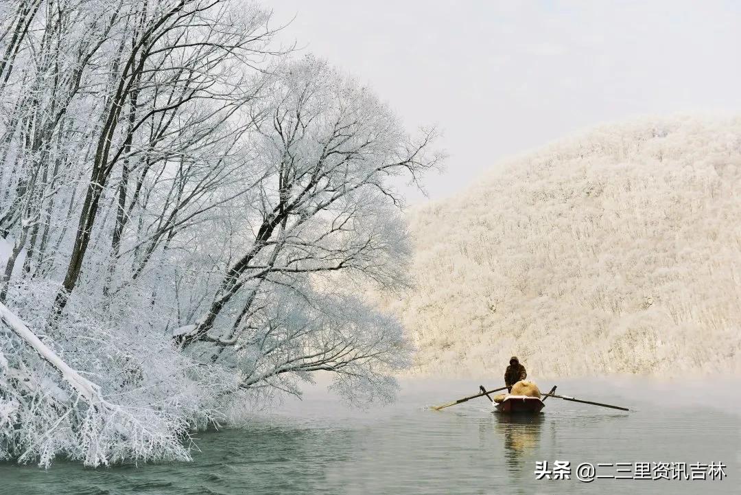 3分钟让你爱上jojo,3分钟让你爱上她