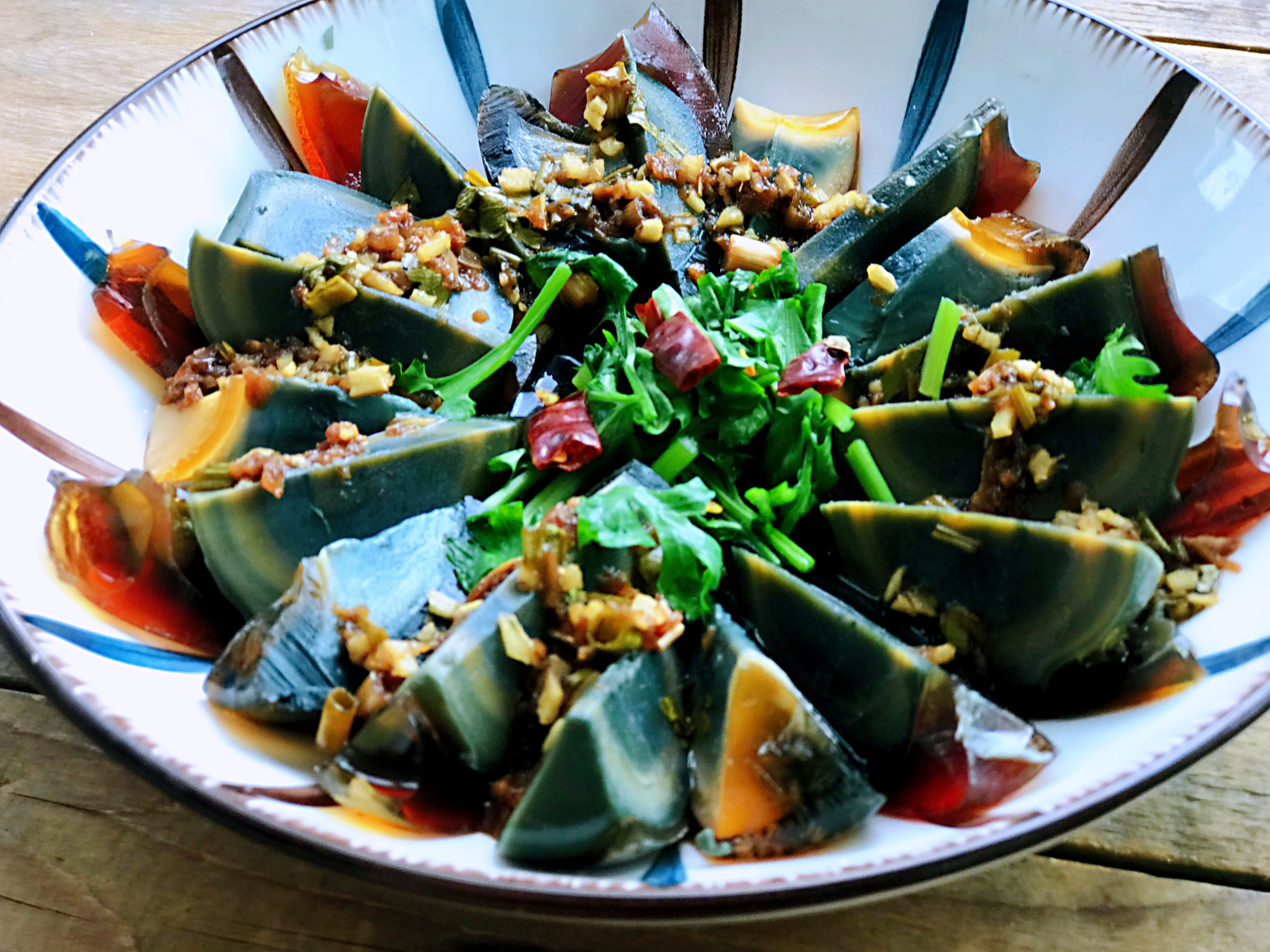 7月菜谱碱性食物,碱性食品一个星期食谱