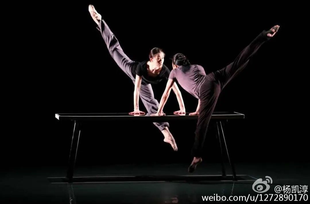 甄嬛传里面剪秋是谁,甄嬛传里剪秋的下场