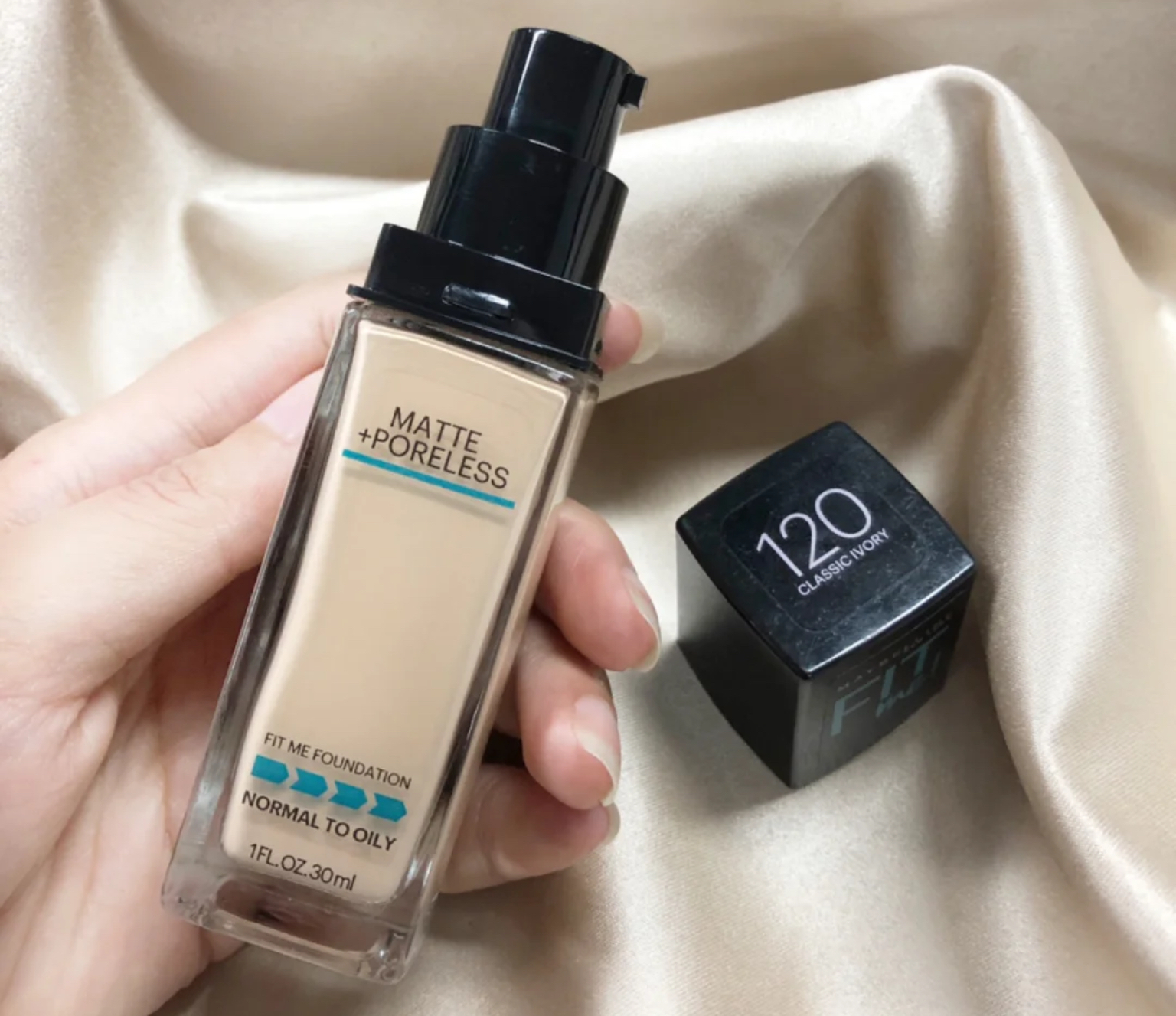 贫民窟油皮彩妆整套 (学生党贫民窟彩妆推荐)