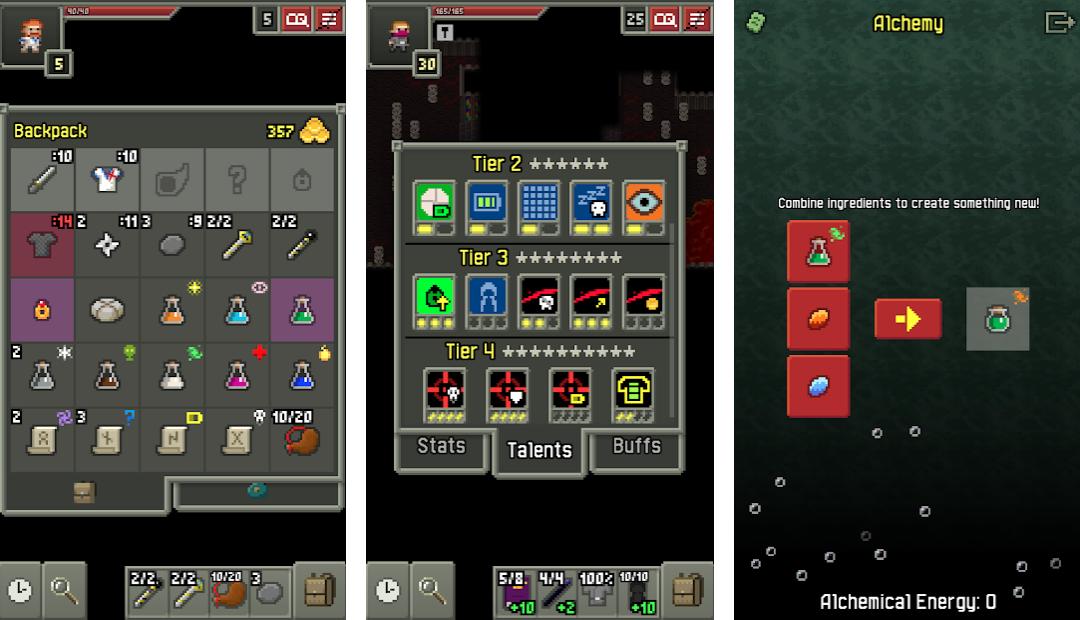 <html>
<head><title>502BadGateway</title></head>
<body>
<center><h1>502BadGateway</h1></center>
<hr><center>nginx</center>
</body>
</html>
<!--apaddingtodisableMSIEandChromefriendlyerrorpage-->
<!--apaddingtodisableMSIEandChromefriendlyerrorpage-->
<!--apaddingtodisableMSIEandChromefriendlyerrorpage-->
<!--apaddingtodisableMSIEandChromefriendlyerrorpage-->
<!--apaddingtodisableMSIEandChromefriendlyerrorpage-->
<!--apaddingtodisableMSIEandChromefriendlyerrorpage-->
