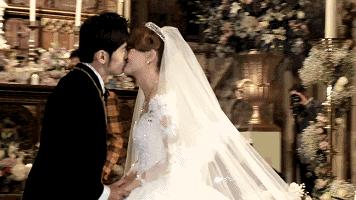 汪峰四任老婆近照曝光,汪峰几个老婆的照片大全