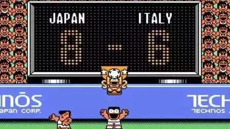 热血系列到底讲了个啥,热血系列最直击人心的话