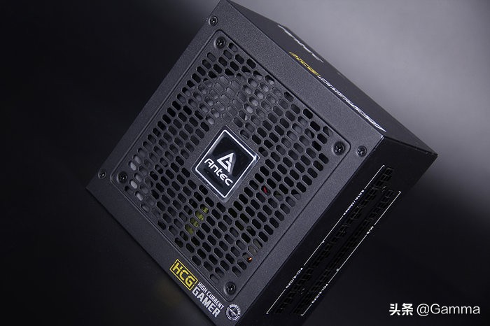 打破常规和颠覆,打破常规突破传统的设计