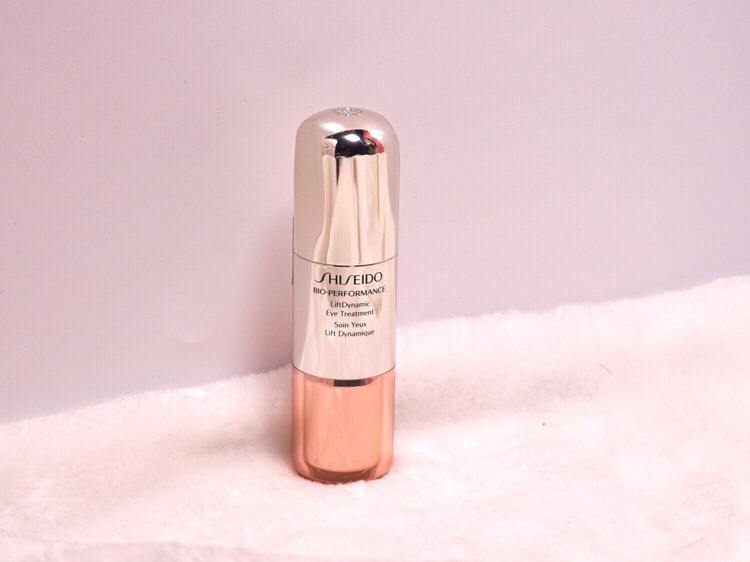 推荐性价比最高的十款眼霜,最受好评的去眼袋眼霜十款排行榜