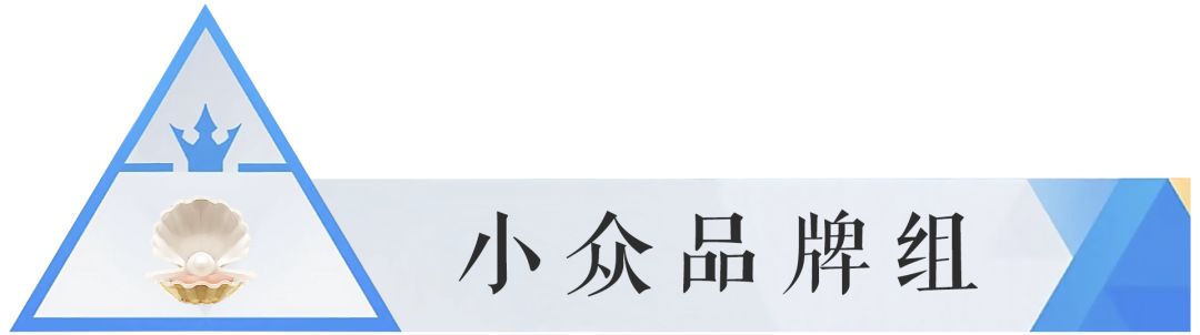 foundation粉底测评,foundation粉底液