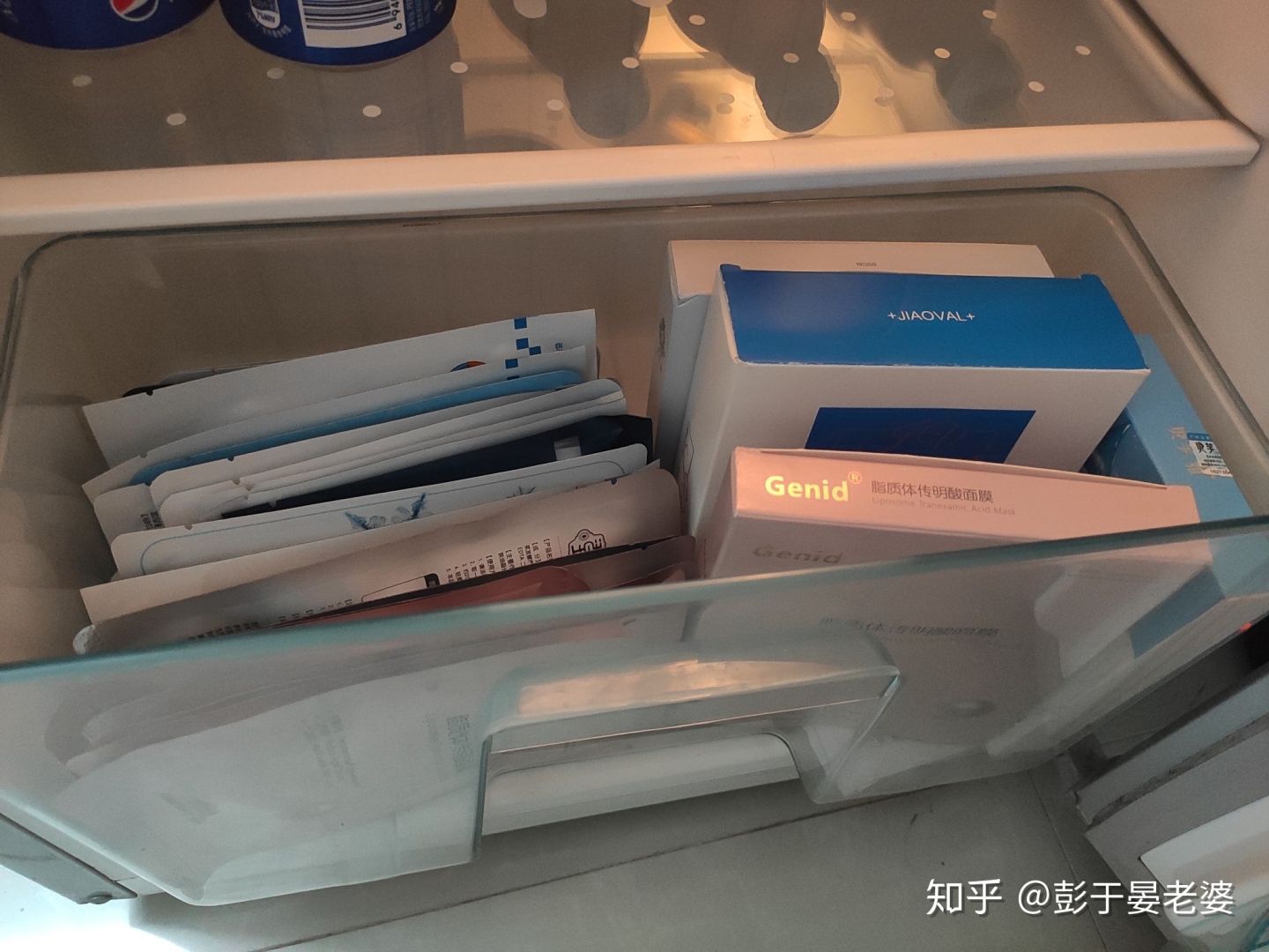 国产的崛起,亲身体验,盘点那些冷门便宜又好用的化妆品