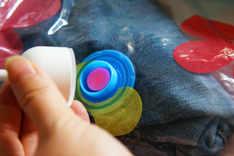 万物皆可封，锁住新鲜味！蓝宝真空保鲜机体验