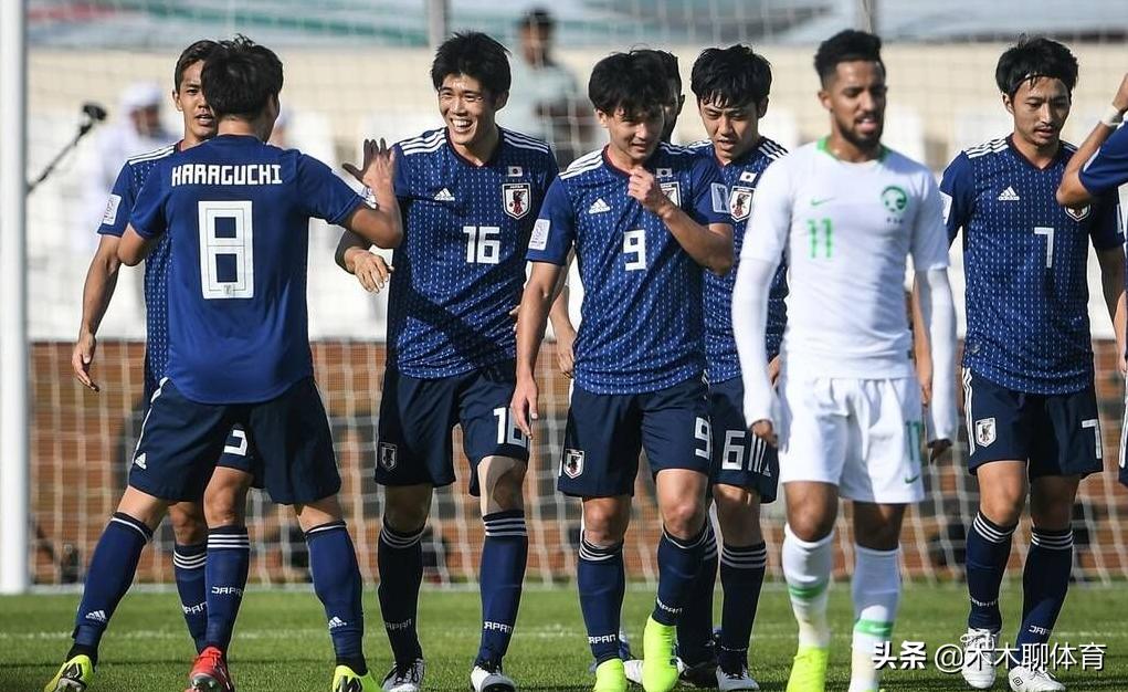 中国足球可以走日本模式吗,恒大给中国足球带来什么变化