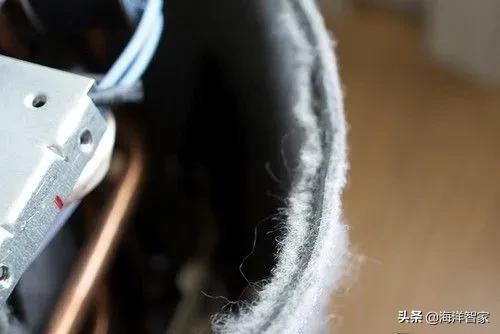 邻居空调噪音大怎么给他弄坏,专业解决空调噪音问题