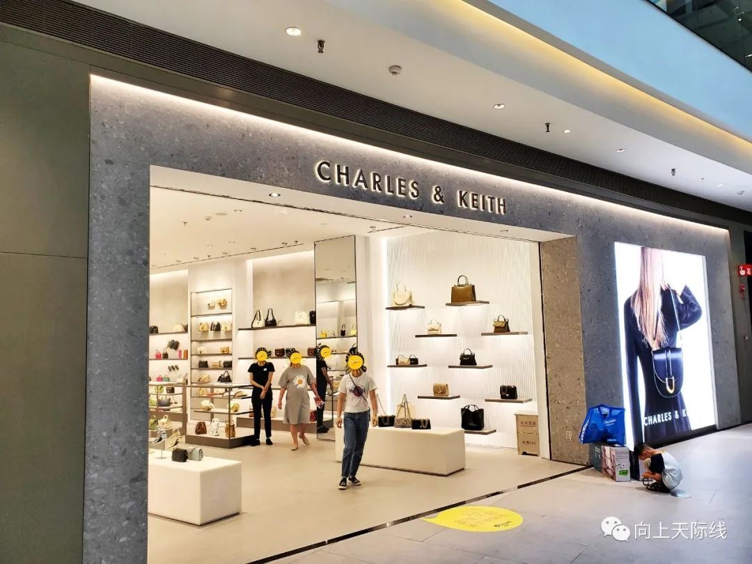 长沙livat聚荟中心,livat荟聚