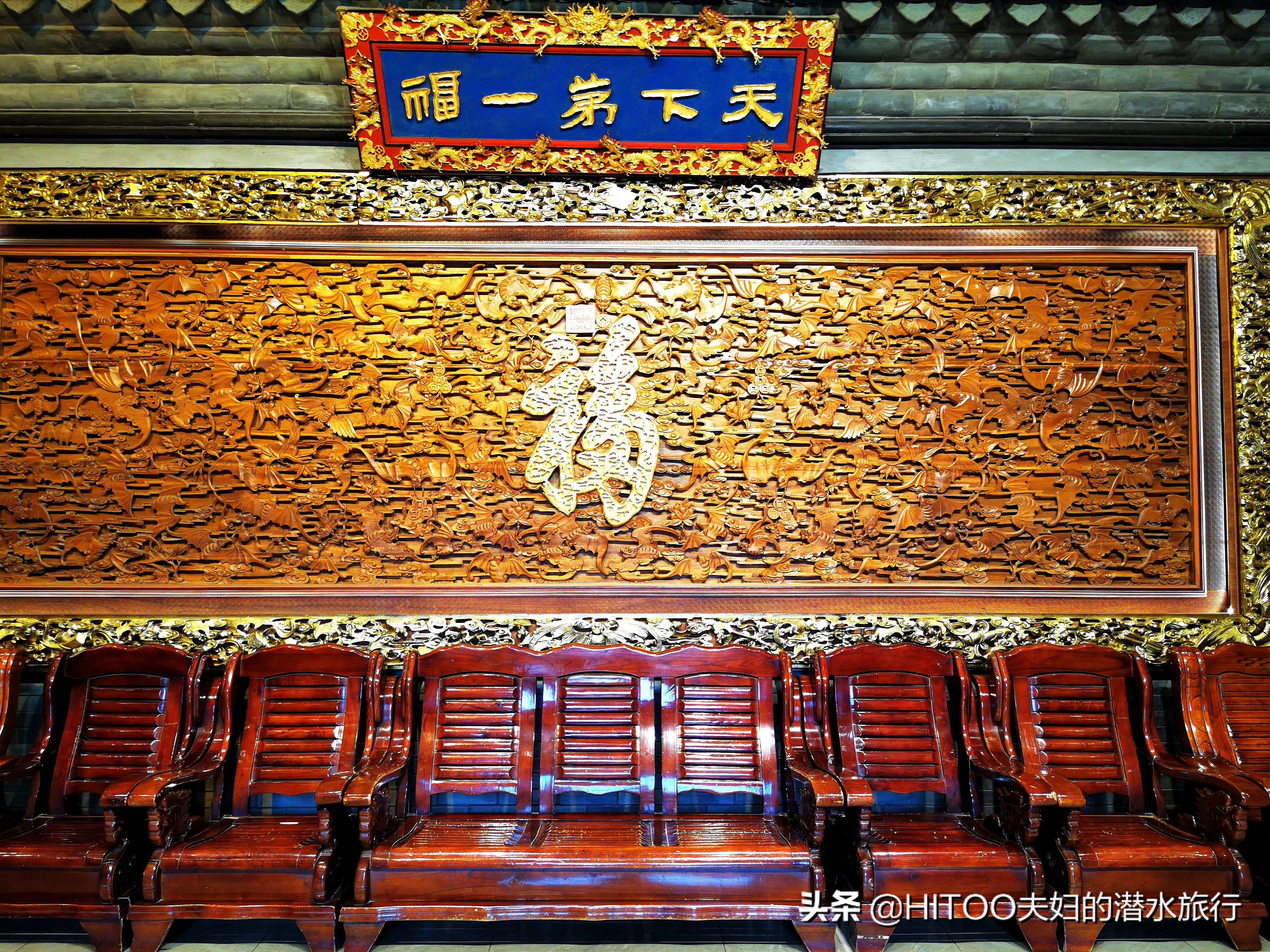 昆明到宜良九乡怎么坐车,昆明九乡旅游攻略一日游最佳路线