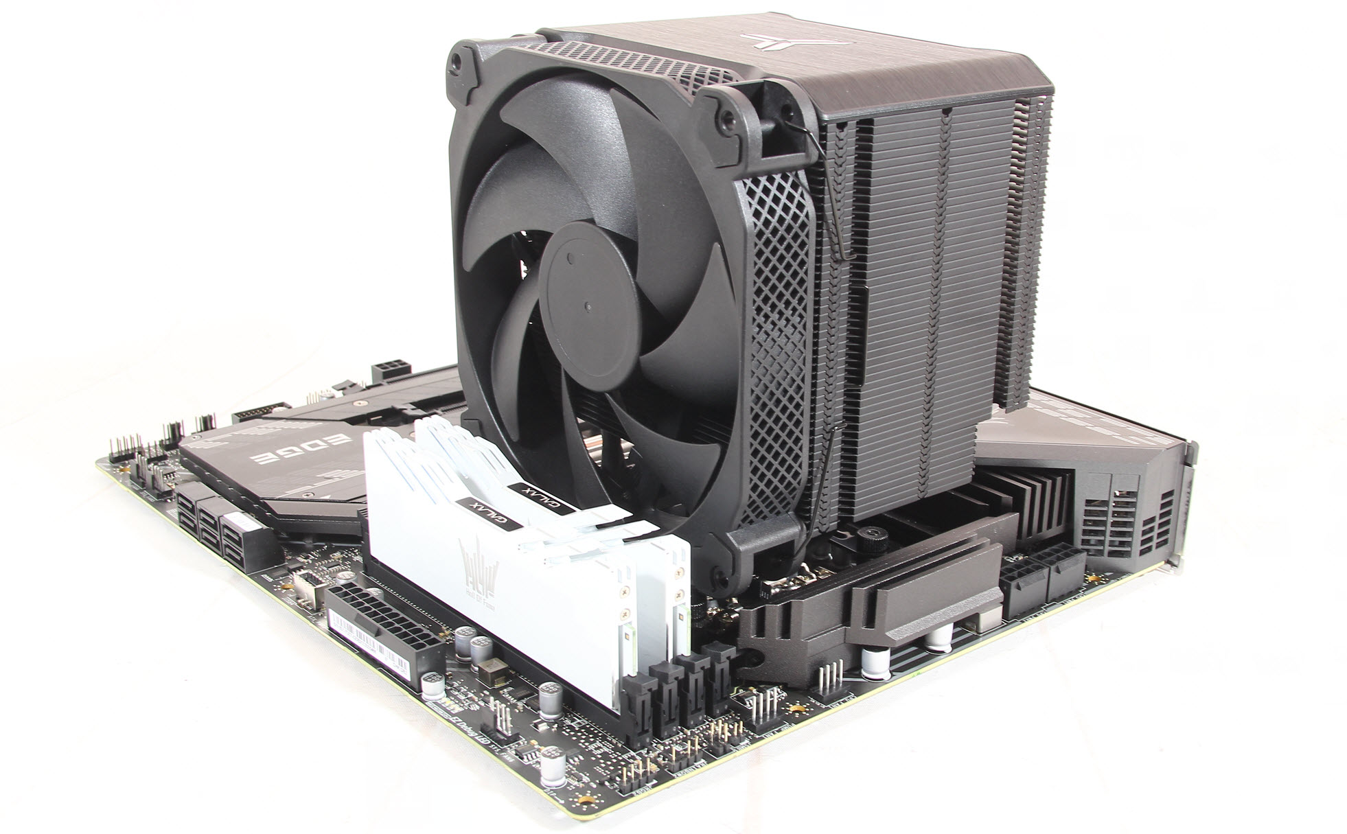 一大堆资料图片,一大堆图片中搜索文字