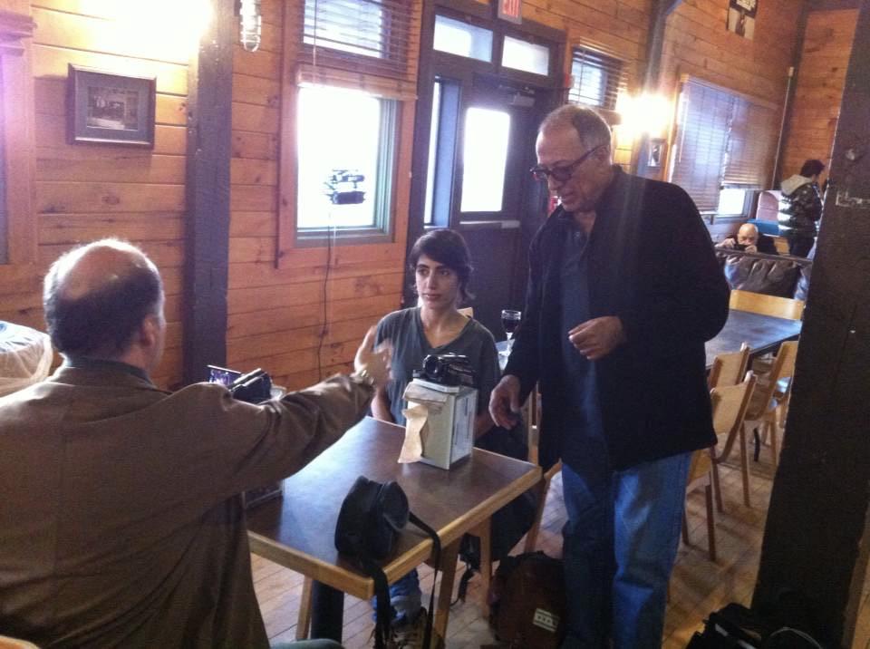 阿巴斯导演最新电影,导演阿巴斯电影