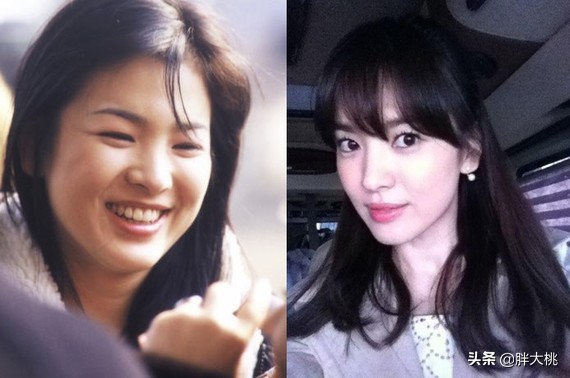 韩国女艺人背后的痛苦,韩国女爱豆背后的辛酸