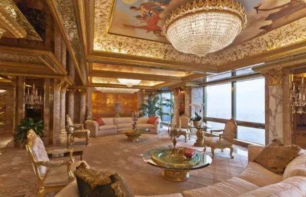 装饰是一门艺术,装饰生活美学